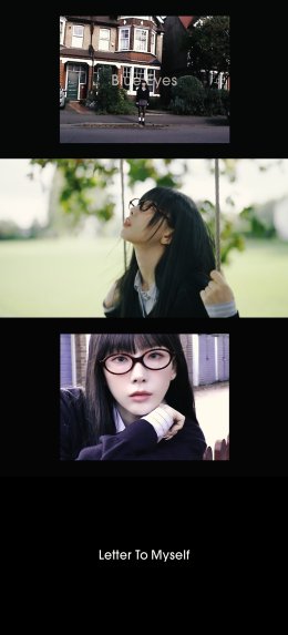 TAEYEON (แทยอน) เขียนเรื่องราวของมินิอัลบั้มชุดที่ 6 Letter To Myself ด้วยเสียงร้องที่ทุกคนเชื่อใจ พร้อมพาสัมผัสโลกดนตรีที่ลึกซึ้งยิ่งขึ้น ผ่าน 6 เพลงที่ถ่ายทอดคำปลอบโยนและความรู้สึกร่วม